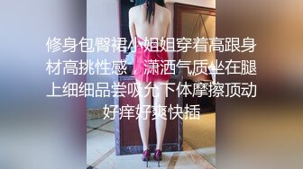 [MP4]STP23885 【极品瑜伽教练】绿毛衣牛仔裤??女神这一对大长腿真诱惑??圆润翘臀主动求干 射了之后不满足意犹未尽 VIP2209