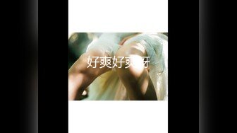 Fansly - 大奶牛 - @npxvip【42V】 (11)