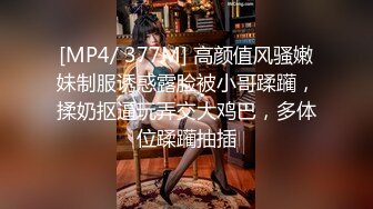 高价OF订购，秀人巨乳身材傲人中日混血内地顶级平面模特【林美蕙子】私拍视图合集，肛塞露脸道具紫薇闺蜜百合 (1)