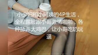 小少妇和小阿姨的4P生活，全程露脸跟小哥激情啪啪，各种舔弄大鸡巴，让小哥吃奶玩逼