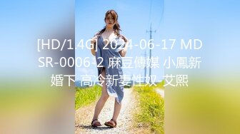 论坛地址 2048.icuSTAR-348(1star00348)[SOD]長谷川ミク誘惑痴女Style