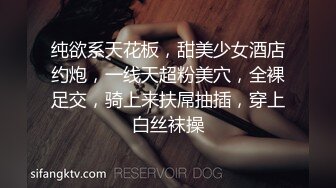 继续上次的苏州女上