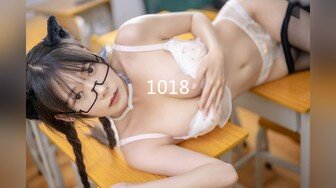 bibigo_couple」OF性爱揭秘私拍 丝袜高跟、超顶美臀、魅惑口舌 (9)