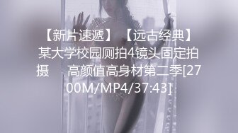 无水印[MP4/850M]1/6 轮奸同学的熟女妈妈诱人Q弹美妙酮体激情3P大作战VIP1196