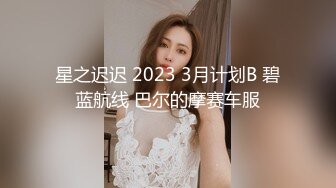 星之迟迟 2023 3月计划B 碧蓝航线 巴尔的摩赛车服