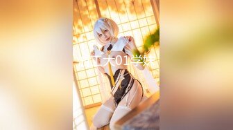 【新片速遞】 【韩国女团】❤️jinricp❤️脱衣热舞直播秀第5弹，第二季首播，大波新人来袭！！[6.36G/MP4/01:51:21]