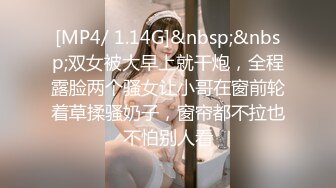 [中文字幕] IPX-319沒穿內褲笑嘻嘻誘惑我的小妖精妹妹！引誘悄悄做愛...森澤理紗。 （森沢リサ）