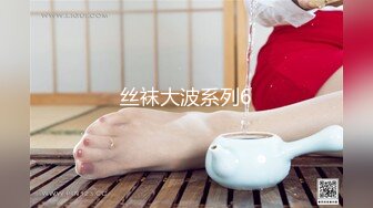 丝袜大波系列6