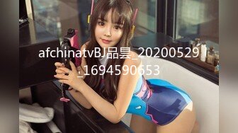 [MP4/ 474M] 冒充舞蹈老师让初三嫩妹拨开小鲍鱼看看是否处女