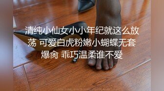 -群狼求档Onlyfans百万粉丝 撸铁健身教练Yummy露脸私拍第2弹 非常反差