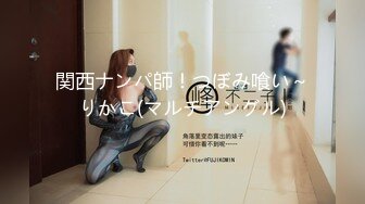 [无码破解]VENX-188 「おばさんの下着で興奮するの？」脱ぎたてのパンティで甥っ子の精子を一滴残らず搾りとる叔母 瀬尾礼子