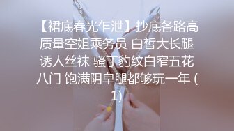 葫芦影业 HUL-025 找丰满女技师上门服务 无套强插