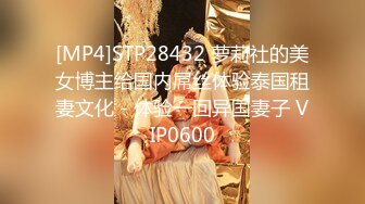 RAS403 皇家华人 揭露巨乳女医师反差痴女欲求不满 琪琪