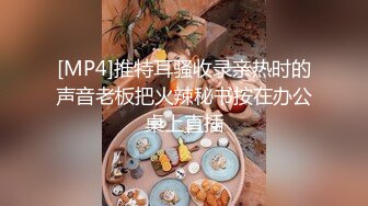 [MP4]推特耳骚收录亲热时的声音老板把火辣秘书按在办公桌上直插