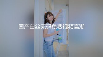 [MP4/ 1.96G] 高颜值气质小美女洗漱后坐在沙发上楚楚动人一把抱起来感受凹凸起伏好身材交吸吮啪啪