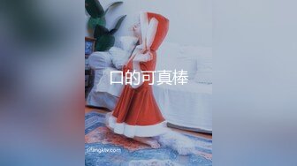 十月水上乐园更衣淋浴室偷拍❤️两个淋浴的姐妹花矮个妹妹的奶子和阴毛都比姐姐的成熟