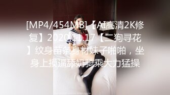 [MP4]STP25766 大奶骚女喜欢被爆菊，情趣露奶装，无毛粉嫩肥穴，抽插菊花按摩器震穴，爽的嗯嗯浪叫，太骚了极度诱惑 VIP2209