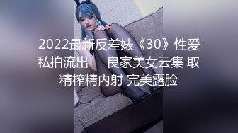 [MP4]宾馆偷拍600元上门服务的良家楼凤美女,没想到男的鸡巴那么长抱着屁股干