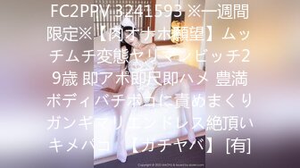 国产AV 天美传媒 TM0108 美少妇的哀羞1 伊婉琳