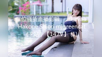 [MP4]蜜桃影像传媒 PMC-105 空虚女婿强上风韵岳母 唐茜