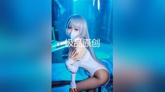 【新片速遞 】 超级巨无霸- 风韵少妇、配上这顶级诱惑的喷血巨乳，真的好想把鸡巴插到她的胸里 乳交！[32M/MP4/09:19]