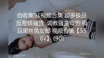 【推特巨乳】hhh1231 又叫 Sera 最新啪啪长视频 onlyfans福利 (3)