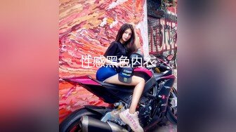 处女小女友5