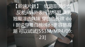 [MP4/ 1.01G] 丝袜高跟极品大奶子，狼友的终身性奴情趣装诱惑，掰开逼逼看特写，道具抽插浪叫呻吟