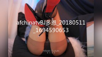 [MP4/ 1.69G] 漂亮小姐姐丫丫撅起屁股展示迷人身材 幻想后入小母狗 玩弄湿淋淋的粉嫩小穴粘稠拉丝的淫液