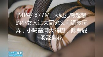 (麻豆傳媒)(mfk-0079)(20240812)我的理想型姐姐