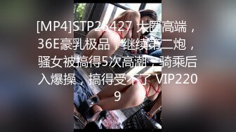 [MP4]STP24088 【最新顶级流出】豪乳网红女神『谭晓彤』新年最新大尺度火力全开 全新情趣道具豪乳玩穴 VIP2209