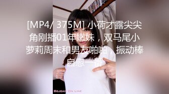 【新片速遞】 ㍿▓✌最新座盗市便所上下左右刁钻角度拍摄美女如云，大白臀嫩B恨不得直接怼进去❤️(伊拉克战损版）（6）【535MB/MP4/58:03】