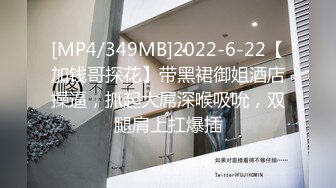 [MP4/349MB]2022-6-22【加钱哥探花】带黑裙御姐酒店操逼，抓起大屌深喉吸吮，双腿肩上扛爆插