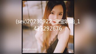 [MP4]极品大胸御姐 随着歌声 舞动双乳 画面香艳 氛围满分激情啪啪