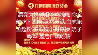 小情侣做爱日常每一下都干得好卖力