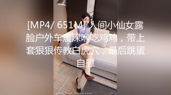 [MP4]SMDV-14淫荡不堪！ ~ :水泽杏香