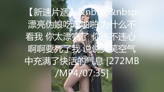 大美妞儿 性感白色高开叉服饰 丽质容颜丰润俏丽[79P/709M]