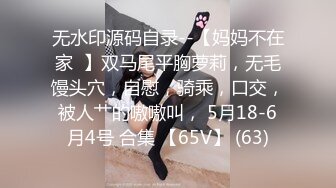 极品小姐姐摸鱼推荐女明星姐姐onlyfans_推特＿孙禾颐_23年（合集）【74v】 (29)