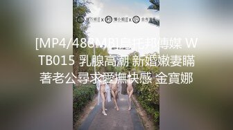 [MP4/488MB]烏托邦傳媒 WTB015 乳腺高潮 新婚嫩妻瞞著老公尋求愛撫快感 金寶娜