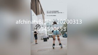 身材丰满的巨乳女老板 HEYZO 2400