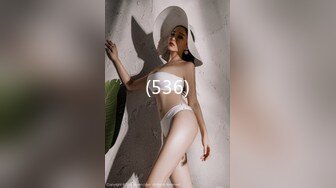 [MP4]星空无限传媒XK8112回家的诱惑EP7兄弟感情好女人一起搞-蔷薇