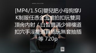 [MP4/1.5G]嬰兒肥小母狗穿JK制服任憑金主虐拍扣玩雙洞頂肏內射／白皙豐滿少婦樓道扣穴手淫雙道具插玩無套抽插等 720p