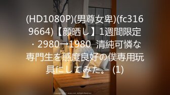 为了拯救沉迷游戏的老公 黑丝丰臀淫妻找隔壁老王家中老公面前做爱