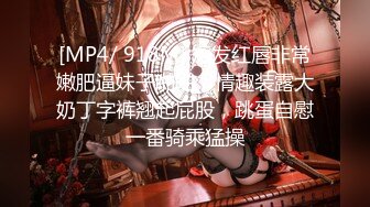 [MP4/121M]10/13最新 游乐场偷拍多位漂亮的小姐姐都是半蹲着尿VIP1196