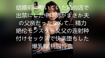 极品轻熟美女『笛爱儿』私拍Cos性感小护士 不断轻揉豪乳娇喘诱惑很是迷人