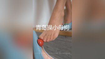 [MP4/ 1.49G]   极品探花大放送_上门约的女孩服务还挺不错，这价钱多给点都值钱的