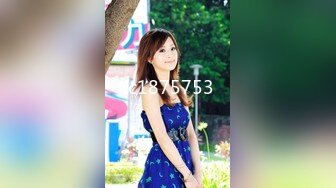 STP24432 外围女神&nbsp;&nbsp;甜美苗条&nbsp;&nbsp;3000一炮&nbsp;&nbsp;明星脸高颜值 对白精彩战况激烈