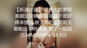 大像传媒之女僕咖啡廳之人型汁戀最終幻想-韓棠