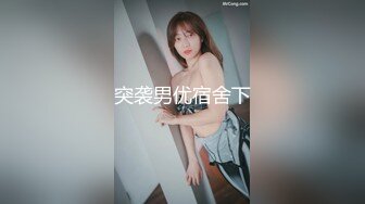 《极品反差女神泄密》露脸才是王道！高颜美鲍外围绿茶婊【月亮猫】付费解锁私拍，吃鸡足交啪啪供两位金主3P玩弄