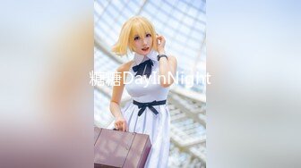 【新片速遞】&nbsp;&nbsp; 【绿帽狂❤️淫荡妻】找哥们一起满足饥渴电臀女友 全都无套齐插骚逼 前裹后操 哥们竟操内射了 完美露脸 高清720P原版 [447M/MP4/48:05]